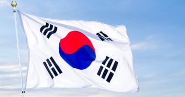 Perkenalan Tentang Korea 