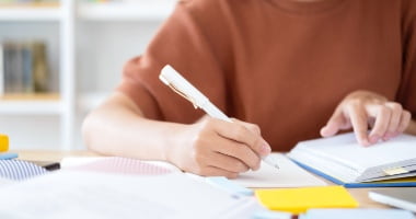 Ketenagakerjaan dan Pekerjaan 