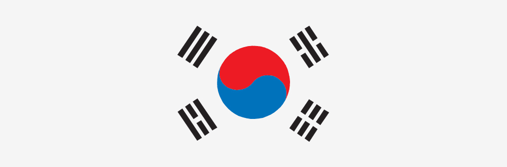 태극기