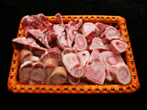 힘줄